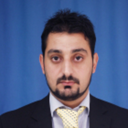 Kleanthis Christoforou