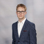 Social Media Profilbild Felix Schell Frankfurt am Main