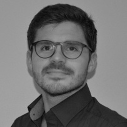 Benjamin Löwe