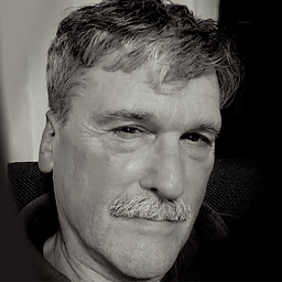 Dr. Manfred Schäfer