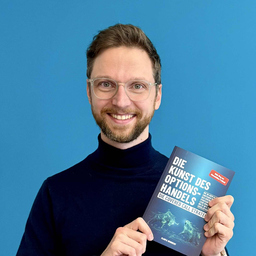 Claus Weibrecht
