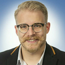 Marcel Hoffmann