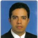 VLADIMIR RUEDA BERMUDEZ