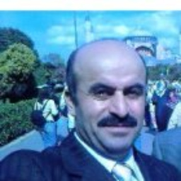 Lokman KARA