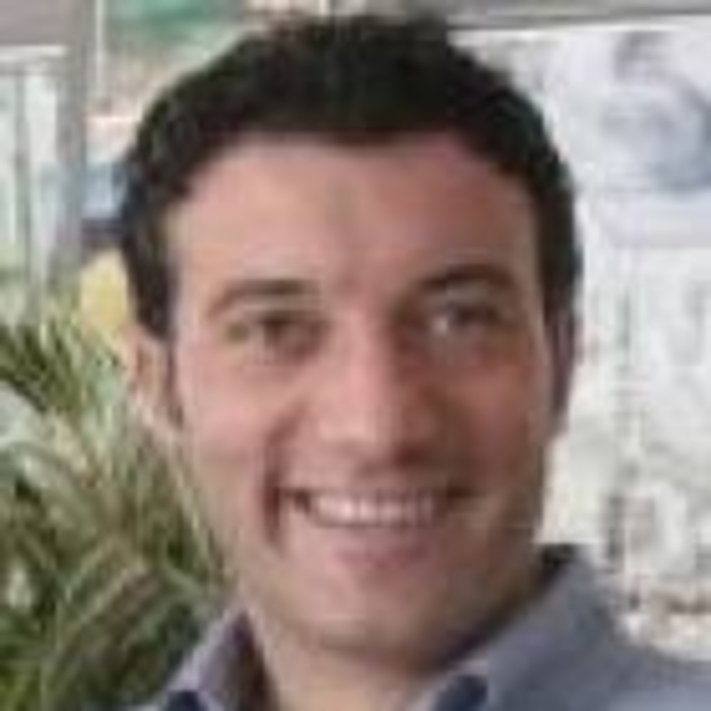 michele zammuto Architetto studio privato XING