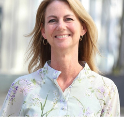 Melanie Monecke's profile picture