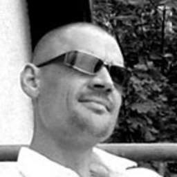 dano falk