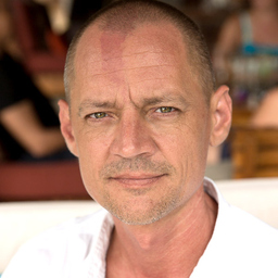 dano falk
