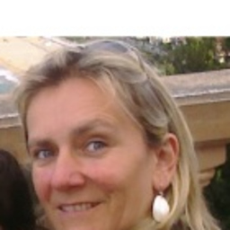 Elisabete Zubiarrain
