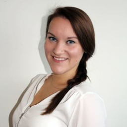 Steffi Braun's profile picture
