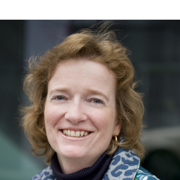 Martina Kuscheck