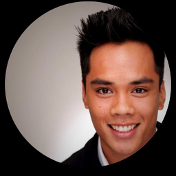 Kevin Nguyen