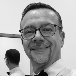 Sven Schmohl