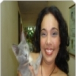 martha barrios morales