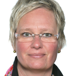 Klaudia Ollik