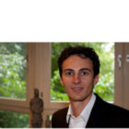 Harald Kraus