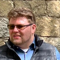 Christoph Ojak