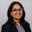 Sreelekshmi Mohan