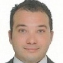 Mohamed Ahmed