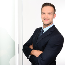 Florian Sandkühler
