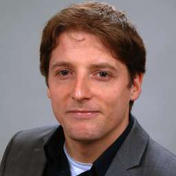 Christian Schaper