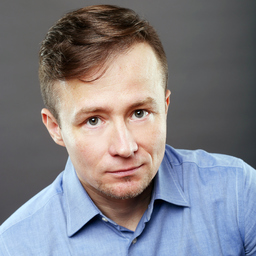 Akos Szokola
