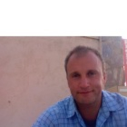 Daniel Bukac