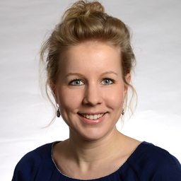 Anna Dorsch
