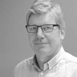 Hans-Gerd Schweers's profile picture