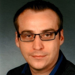 Denis Töpfer
