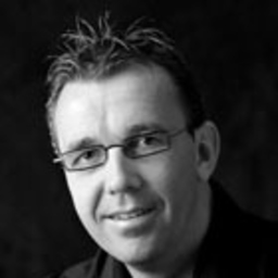 Bodo Kräling