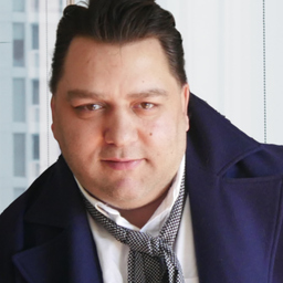 Manuel Zuri