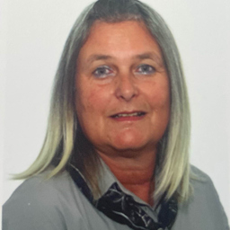 Anja Leim