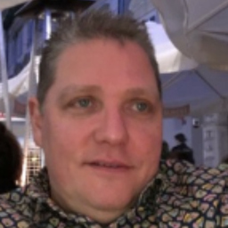 Jan Panhuis In 't