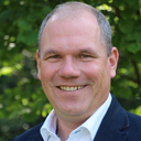 Jens Geißmann-Fuchs