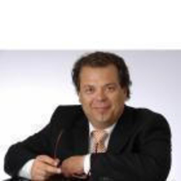 Christian Neßlinger