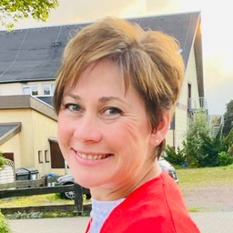 Silke Jaeckel