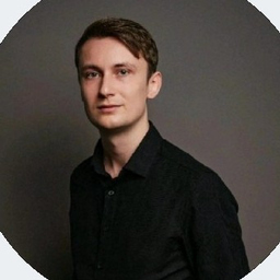 Ryan Jabłoński