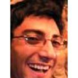 Roberto Iacono