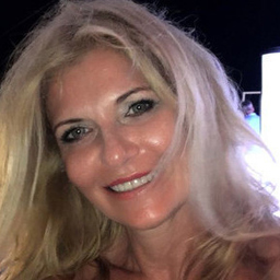 Kerstin Richter