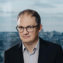 Dipl.-Ing. Alexander Schwaigkofler