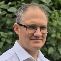 Dipl.-Ing. Alexander Schwaigkofler