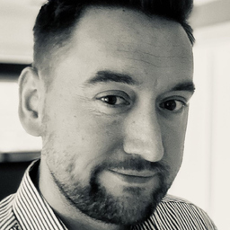 Daniel Jähde