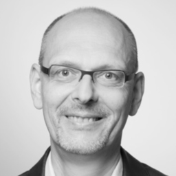 Dr. Christoph Schmidt's profile picture