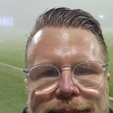 Sven Kehmeier