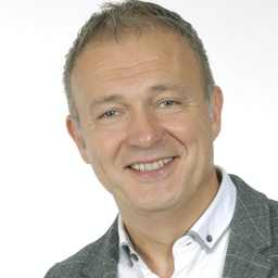Rainer Hansel
