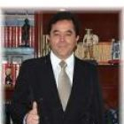 Guillermo Hernandez