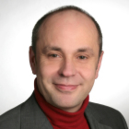 Holger Würtz