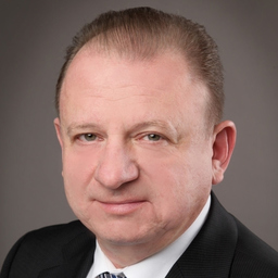 Waldemar Masurek