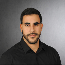 Karim Dhifallah